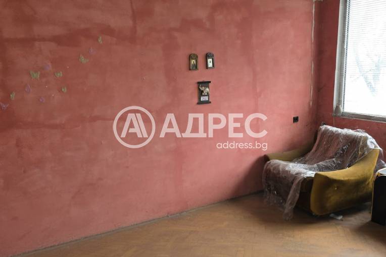 Многостаен апартамент, Лом, 700438, Снимка 3