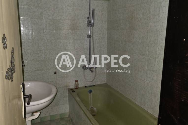 Многостаен апартамент, Лом, 700438, Снимка 4