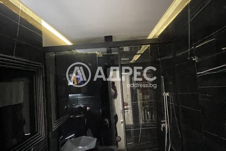 Тристаен апартамент, Варна, Бриз, 553439, Снимка 5