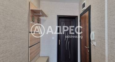 Двустаен апартамент, София, Малинова Долина, 655439, Снимка 12