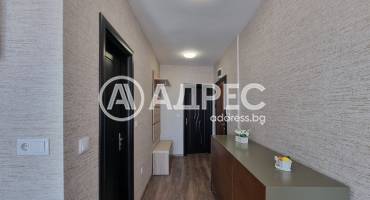 Двустаен апартамент, София, Малинова Долина, 655439, Снимка 13