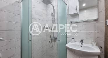 Двустаен апартамент, София, Малинова Долина, 655439, Снимка 6