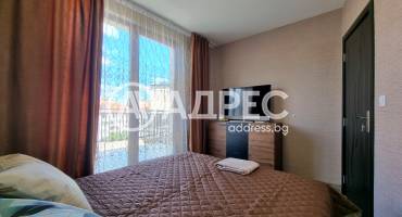 Двустаен апартамент, София, Малинова Долина, 655439, Снимка 9