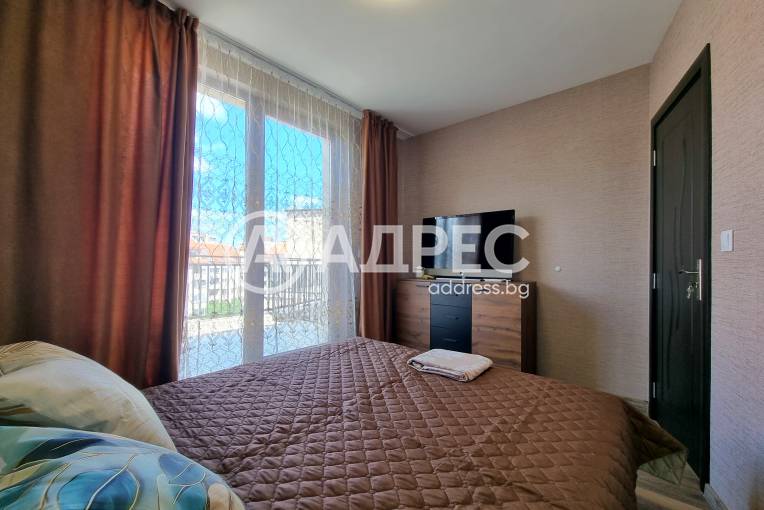 Двустаен апартамент, София, Малинова Долина, 655439, Снимка 9