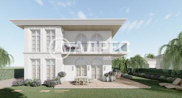 Къща/Вила, Калиманци, 658439, Снимка 1