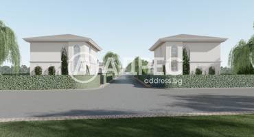 Къща/Вила, Калиманци, 658439, Снимка 3