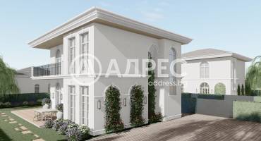 Къща/Вила, Калиманци, 658439, Снимка 6