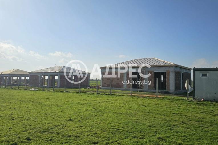 Къща/Вила, Калиманци, 658439, Снимка 15