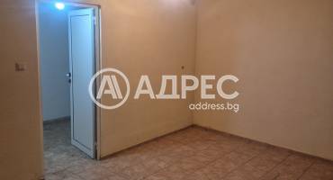Гараж, София, Бели брези, 664439, Снимка 10
