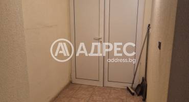 Гараж, София, Бели брези, 664439, Снимка 11