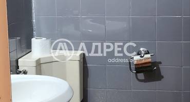 Гараж, София, Бели брези, 664439, Снимка 5