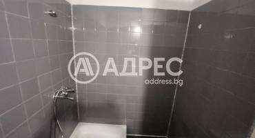 Гараж, София, Бели брези, 664439, Снимка 6