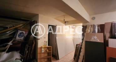 Гараж, София, Бели брези, 664439, Снимка 8