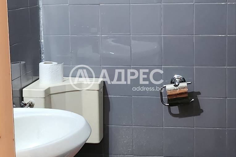 Гараж, София, Бели брези, 664439, Снимка 5