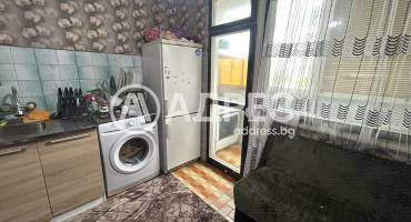 Тристаен апартамент, Враца, Сениче, 671439, Снимка 2