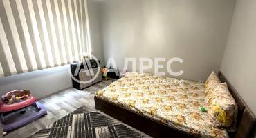 Тристаен апартамент, Враца, Сениче, 671439, Снимка 3