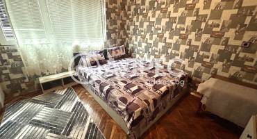 Тристаен апартамент, Враца, Сениче, 671439, Снимка 4