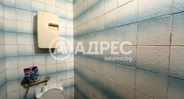 Тристаен апартамент, Враца, Сениче, 671439, Снимка 6