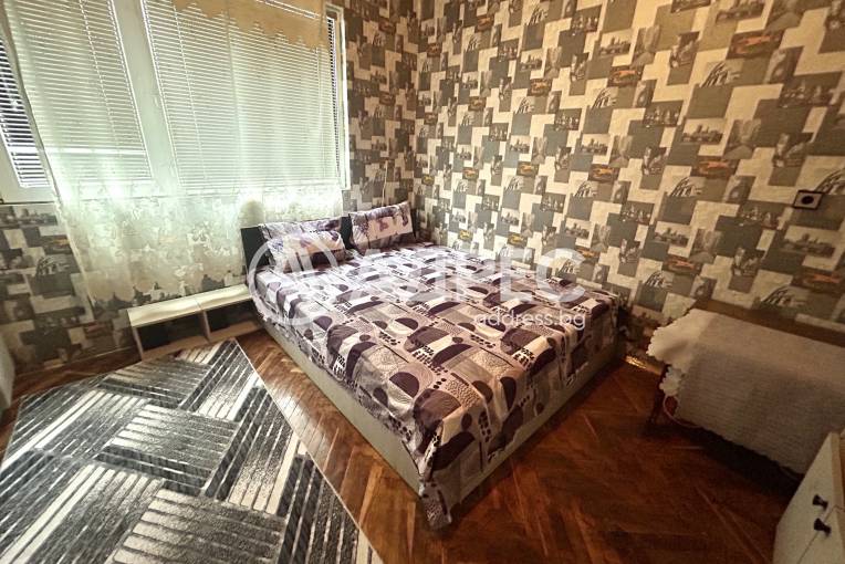 Тристаен апартамент, Враца, Сениче, 671439, Снимка 4