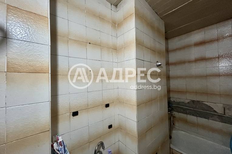 Тристаен апартамент, Враца, Сениче, 671439, Снимка 5