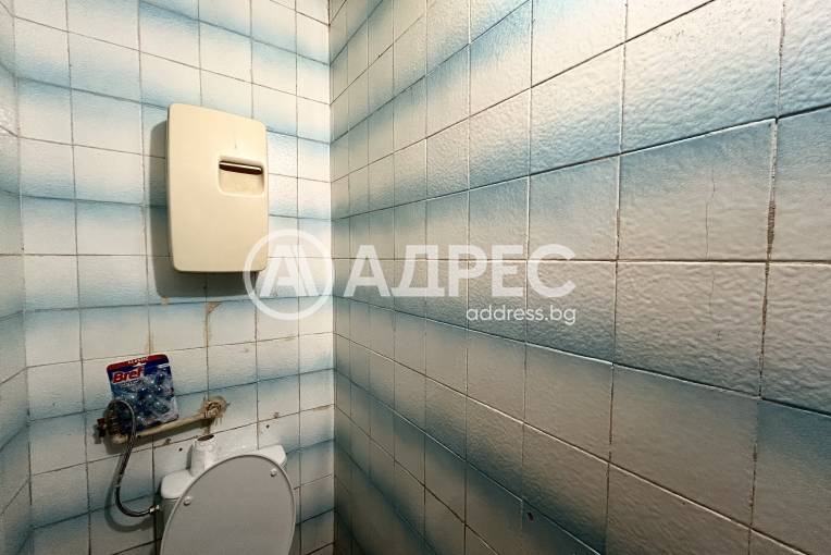 Тристаен апартамент, Враца, Сениче, 671439, Снимка 6