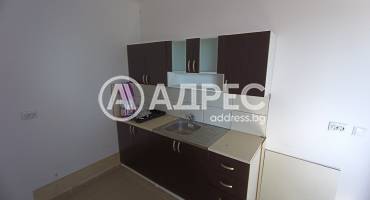 Цех/Склад, Разград, Гарова промишлена зона, 672439, Снимка 4