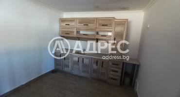 Цех/Склад, Разград, Гарова промишлена зона, 672439, Снимка 5