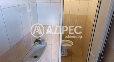 Цех/Склад, Разград, Гарова промишлена зона, 672439, Снимка 7