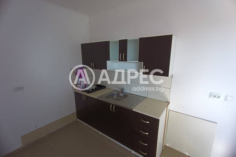 Цех/Склад, Разград, Гарова промишлена зона, 672439, Снимка 4