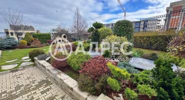 Двустаен апартамент, София, Драгалевци, 677439, Снимка 15