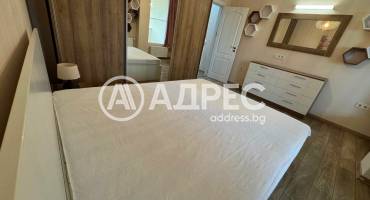 Двустаен апартамент, София, Драгалевци, 677439, Снимка 6