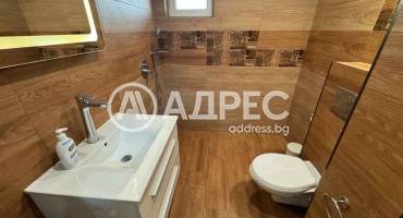 Двустаен апартамент, София, Драгалевци, 677439, Снимка 9