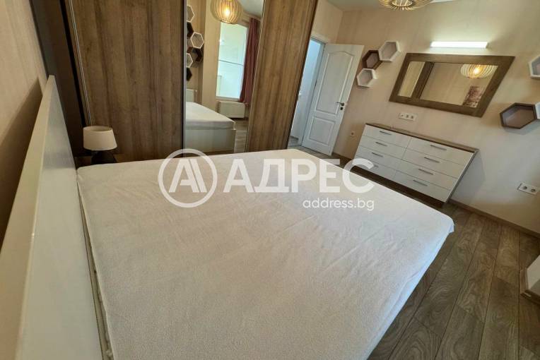 Двустаен апартамент, София, Драгалевци, 677439, Снимка 6