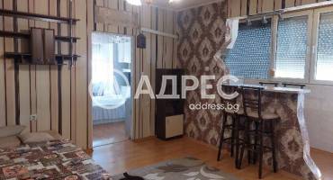 Тристаен апартамент, Стара Загора, Център, 685439, Снимка 2