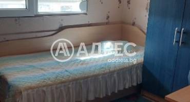 Тристаен апартамент, Стара Загора, Център, 685439, Снимка 5