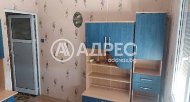 Тристаен апартамент, Стара Загора, Център, 685439, Снимка 6