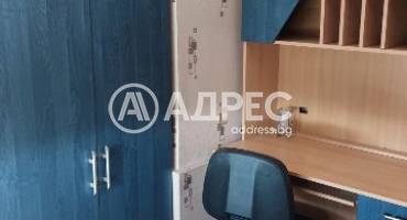 Тристаен апартамент, Стара Загора, Център, 685439, Снимка 7