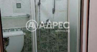 Тристаен апартамент, Стара Загора, Център, 685439, Снимка 8