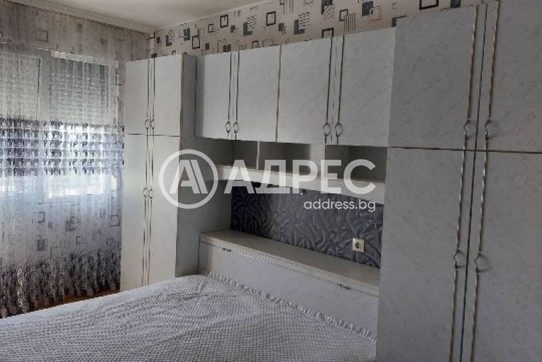 Тристаен апартамент, Стара Загора, Център, 685439, Снимка 3