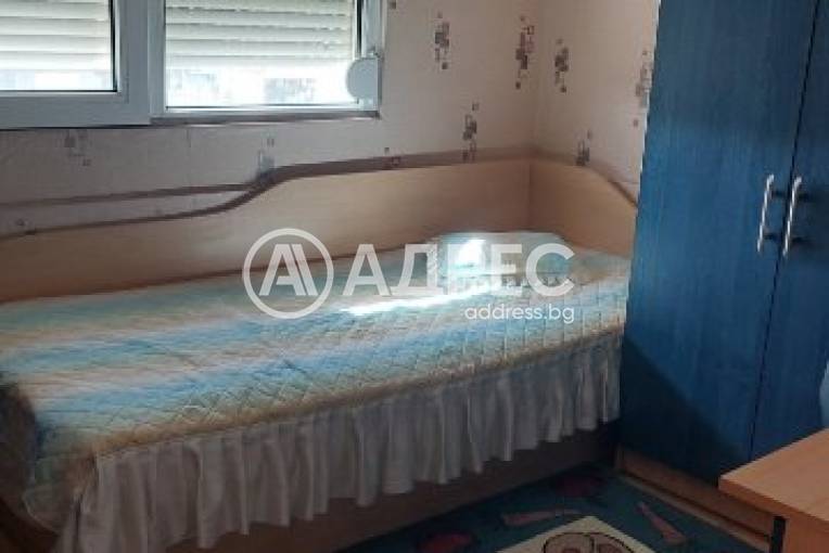 Тристаен апартамент, Стара Загора, Център, 685439, Снимка 5