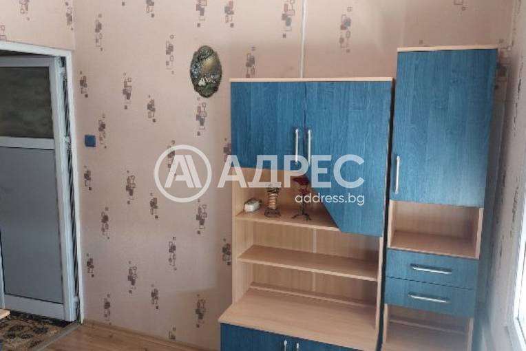 Тристаен апартамент, Стара Загора, Център, 685439, Снимка 6