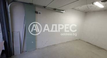 Гараж, София, Хаджи Димитър, 688439, Снимка 5