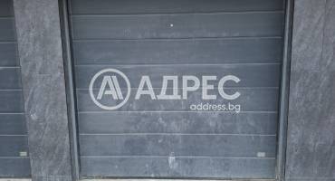 Гараж, София, Хаджи Димитър, 688439, Снимка 7