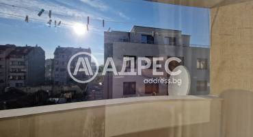 Двустаен апартамент, Варна, Погребите, 691439, Снимка 6