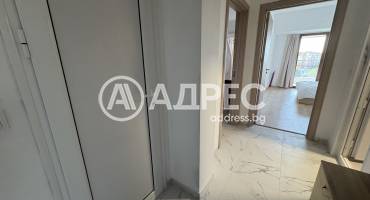 Двустаен апартамент, Сливен, Сини камъни, 692439, Снимка 8
