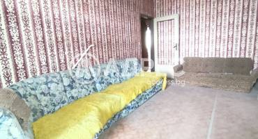 Двустаен апартамент, Ямбол, Златен рог, 693439, Снимка 1