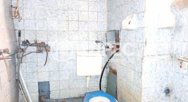 Двустаен апартамент, Ямбол, Златен рог, 693439, Снимка 10