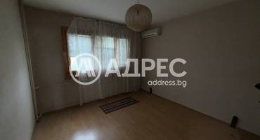 Тристаен апартамент, Плевен, Идеален център, 699439, Снимка 5