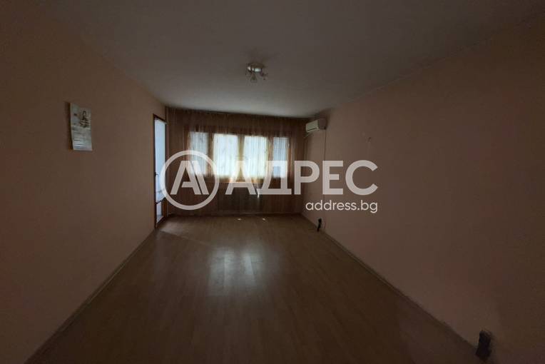 Тристаен апартамент, Плевен, Идеален център, 699439, Снимка 4