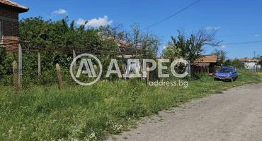 Парцел/Терен, Русокастро, 657440, Снимка 2